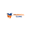 Prudental Clinic