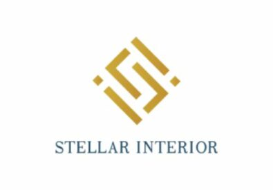 Stellar Interior