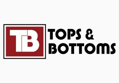 Tops and Bottoms USA