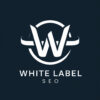 White Label SEO