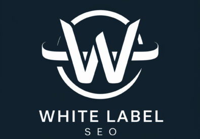 White Label SEO