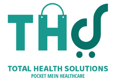 Total Health Solutions