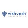 Vishvesh Glasses PVT. LTD.