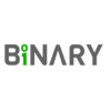 Binary Web Solutions India Private Limited