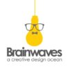 Brainwaves – A Leading SEO Company in India