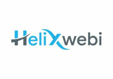 Helixwebi Web Designing Company Surat   Ecommerce Web Developer