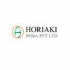 Horiaki India Pvt Ltd