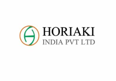 Horiaki India Pvt Ltd