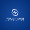 Fulminous Software