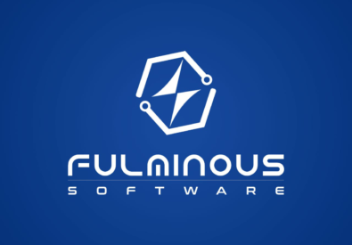 Fulminous Software