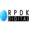 SEO services company in Jaipur   RPDK Digital