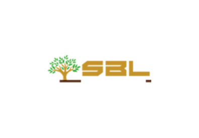 Shree Balaji Lumbers Pvt. Ltd.