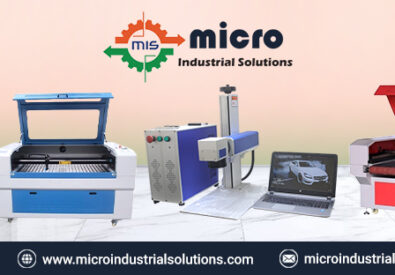 Micro Industrial Solutions