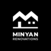 Minyan Renovations Vancouver