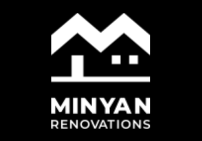 Minyan Renovations Vancouver