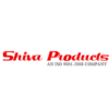 Shiva Products