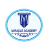 Class IX Tuitions in Jaipur – The Miracle Academy for All Subjects