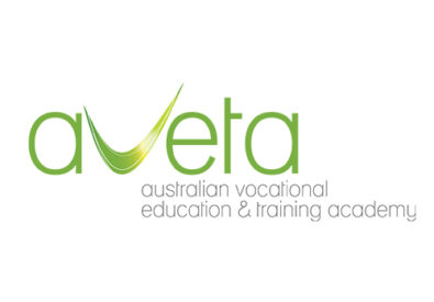 AVETA