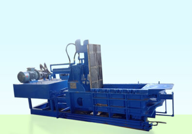 Mask Hydraulic Machineries