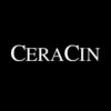 Ceracin