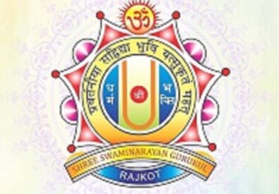 Swaminarayan Gurukul Rajkot Sansthan