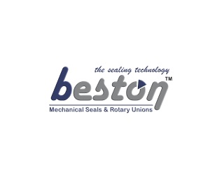 Beston Seals