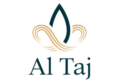 Al Taj Medical Examination Centre