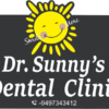 Best Dental Clinic Kochi