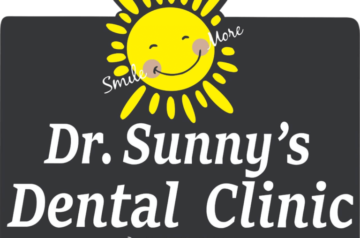 Best Dental Clinic Kochi