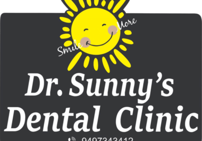 Best Dental Clinic Kochi