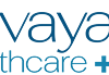 Anvaya Health Care