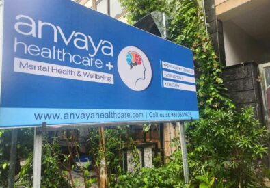 Anvaya Health Care