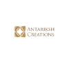 Antariksh Creations