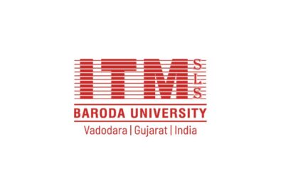 ITM SLS Baroda University