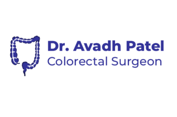 Dr. Avadh Patel – Best Colorectal Surgeon In Ahmedabad