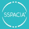 SSPACIA- Agarwal Complex_Coworking Space