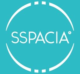 SSPACIA- Agarwal Complex_Coworking Space