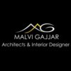 Malvi Gajjar – A Leading Architects in Ahmedabad