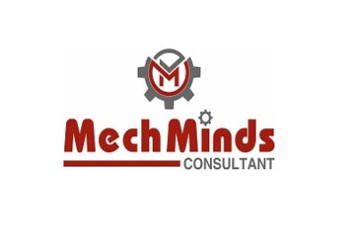 MechMinds