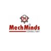 MechMinds