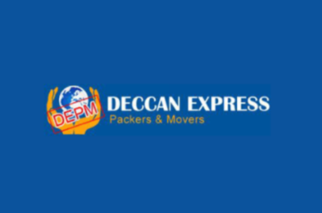 Deccan Express – PACKERS & MOVERS IN SECUNDERABAD HYDERABAD