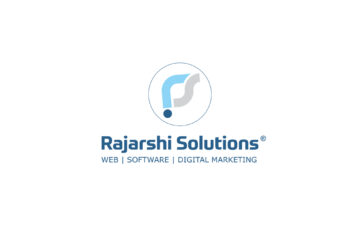 Rajarshi Solutions