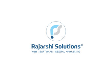 Rajarshi Solutions