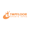 Topfloor Sports Infra Pvt Ltd