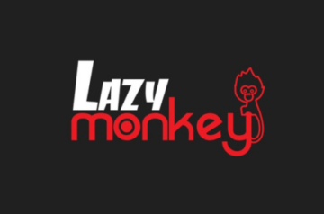 LazyMonkey