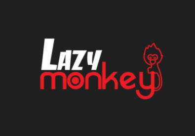 LazyMonkey