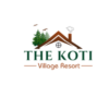 The Koti Village Resort, Luxury 3-star Resort in Kufri