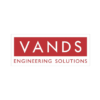 Vands Engineering Solutions