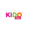 KIDOfash – an ultimate Kids clothing brand