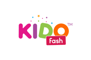 KIDOfash – an ultimate Kids clothing brand